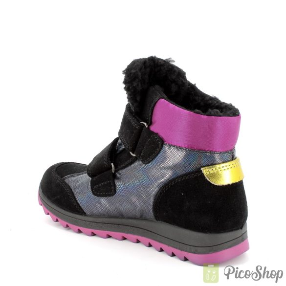 Primigi GORE-TEX bélelt csizma 2886144-34