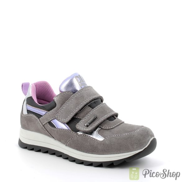 Primigi GORE-TEX átmeneti cipő 2886300-29
