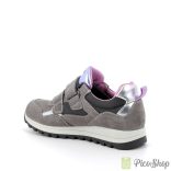 Primigi GORE-TEX átmeneti cipő 2886300-29