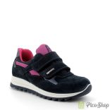 Primigi GORE-TEX átmeneti cipő 2886311-31