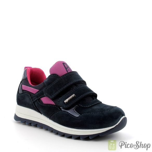 Primigi GORE-TEX átmeneti cipő 2886311-31
