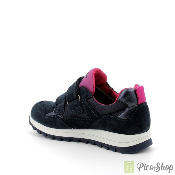 Primigi GORE-TEX átmeneti cipő 2886311-36