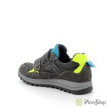 Primigi GORE-TEX átmeneti cipő 2886322-27