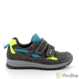 Primigi GORE-TEX átmeneti cipő 2886322-29