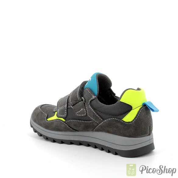 Primigi GORE-TEX átmeneti cipő 2886322-29