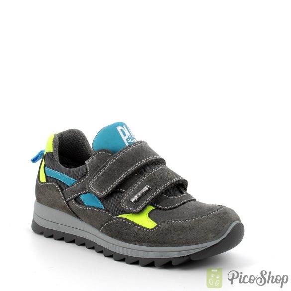 Primigi GORE-TEX átmeneti cipő 2886322-30