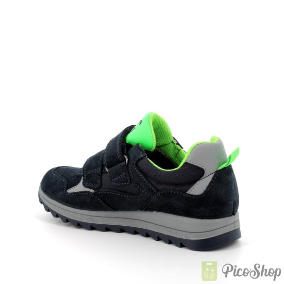 Primigi GORE-TEX átmeneti cipő 2886333-27