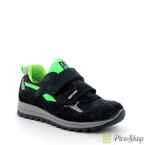 Primigi GORE-TEX átmeneti cipő 2886333-28