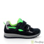 Primigi GORE-TEX átmeneti cipő 2886333-40