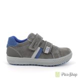 Primigi GORE-TEX átmeneti cipő 2889400-32
