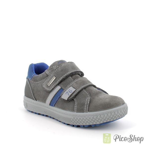 Primigi GORE-TEX átmeneti cipő 2889400-33