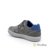 Primigi GORE-TEX átmeneti cipő 2889400-34