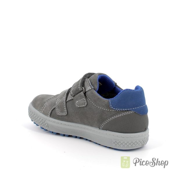 Primigi GORE-TEX átmeneti cipő 2889400-34