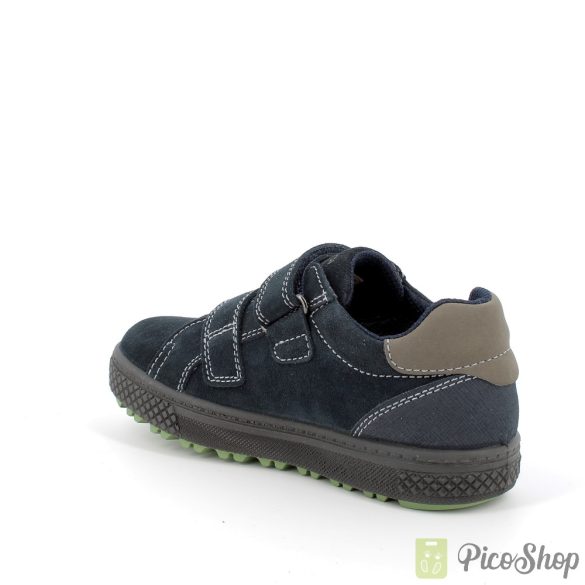 Primigi GORE-TEX átmeneti cipő 2889411-35