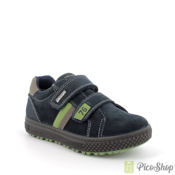 Primigi GORE-TEX átmeneti cipő 2889411-39