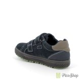 Primigi GORE-TEX átmeneti cipő 2889411-39