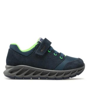 Primigi GORE-TEX cipő 2891700-28