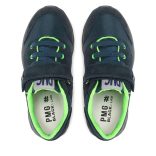 Primigi GORE-TEX cipő 2891700-29