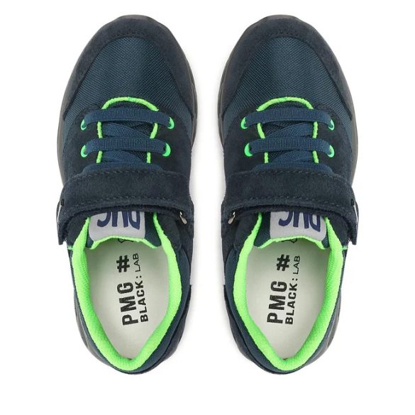 Primigi GORE-TEX cipő 2891700-36