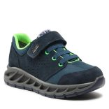 Primigi GORE-TEX cipő 2891700-39