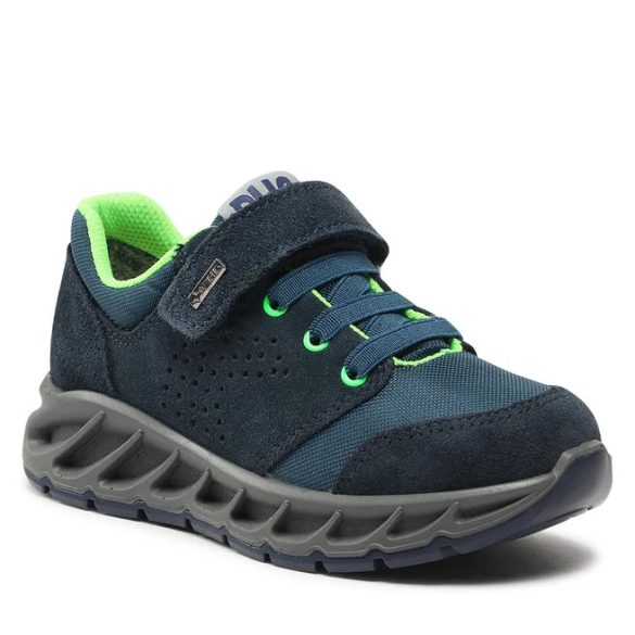 Primigi GORE-TEX cipő 2891700-39