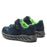 Primigi GORE-TEX cipő 2891700-39