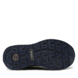 Primigi GORE-TEX cipő 2891700-39