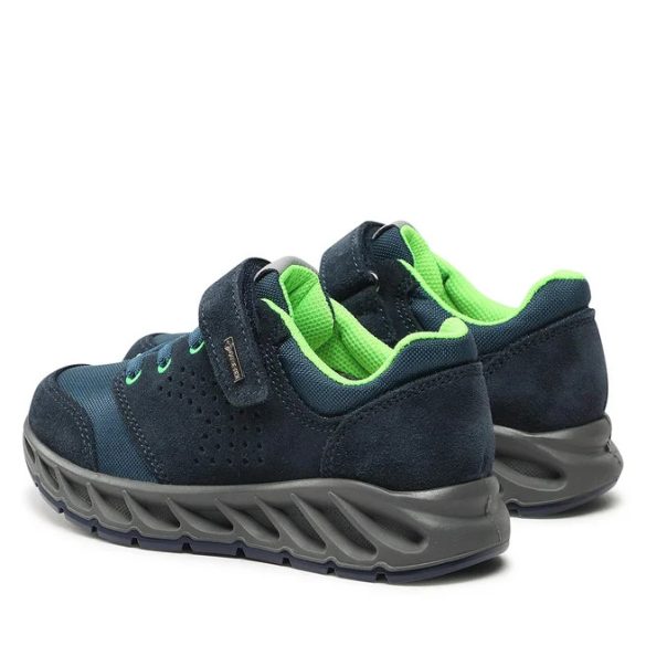 Primigi GORE-TEX cipő 2891700-40