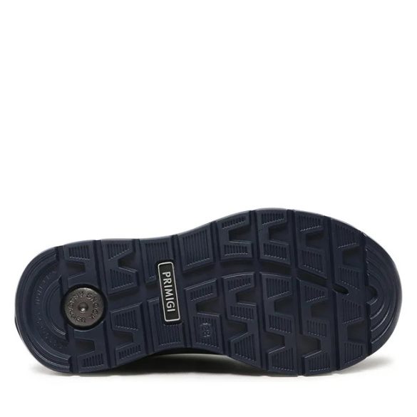 Primigi GORE-TEX cipő 2891700-40