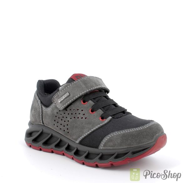 Primigi GORE-TEX átmeneti cipő 2891711-28