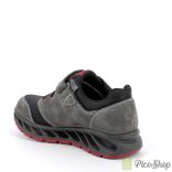Primigi GORE-TEX átmeneti cipő 2891711-33
