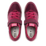 Primigi GORE-TEX cipő 2891722-28