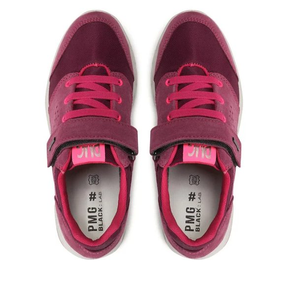 Primigi GORE-TEX cipő 2891722-32