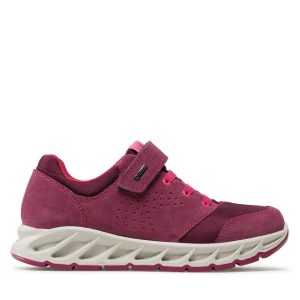 Primigi GORE-TEX cipő 2891722-34