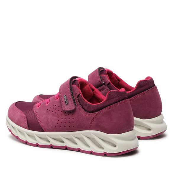 Primigi GORE-TEX cipő 2891722-35