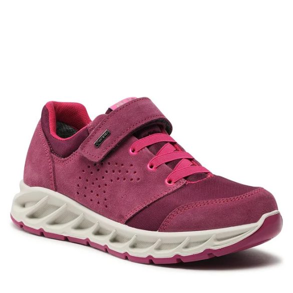 Primigi GORE-TEX cipő 2891722-39