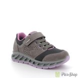 Primigi GORE-TEX átmeneti cipő 2891733-28