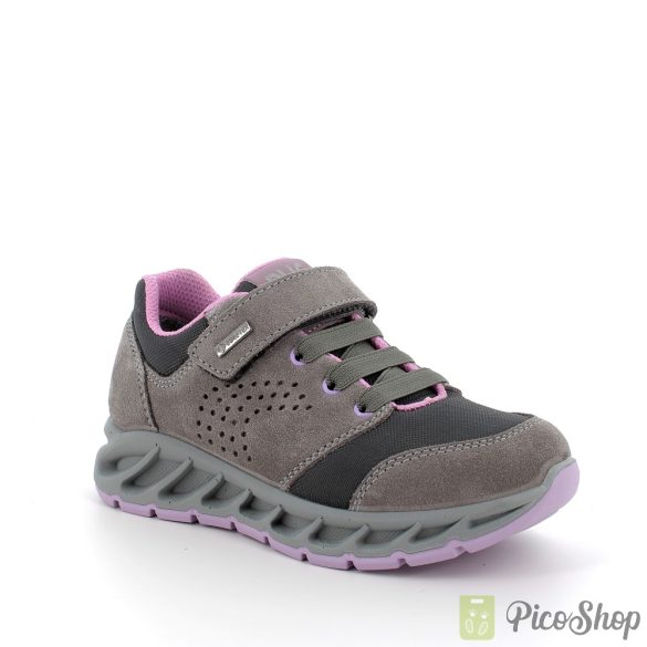 Primigi GORE-TEX átmeneti cipő 2891733-28