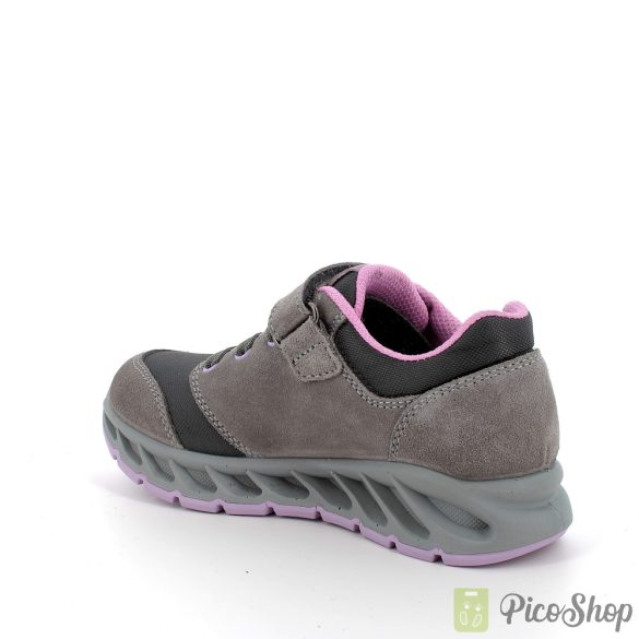 Primigi GORE-TEX átmeneti cipő 2891733-28