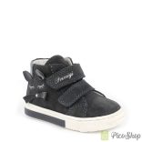 Primigi átmeneti cipő 2904111-25