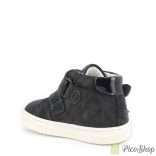 Primigi átmeneti cipő 2904111-25