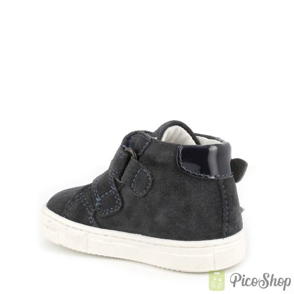 Primigi átmeneti cipő 2904111-25