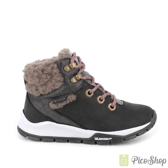 Primigi GORE-TEX MICHLEIN bélelt csizma 2920622-35