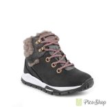 Primigi GORE-TEX MICHLEIN bélelt csizma 2920622-35
