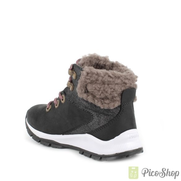 Primigi GORE-TEX MICHLEIN bélelt csizma 2920622-35