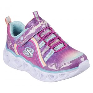 Skechers 302308-PRMT-27-5