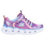Skechers 302308-PRMT-33_5
