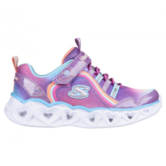 Skechers 302308-PRMT-33_5