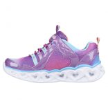 Skechers 302308-PRMT-33_5