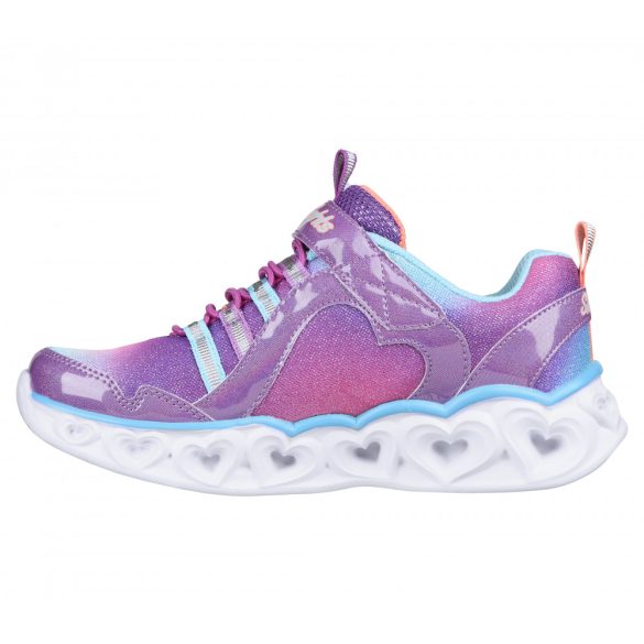 Skechers 302308-PRMT-33_5